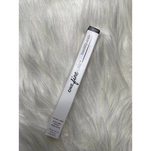 Bare Minerals One Fine Line Micro Eyeliner
